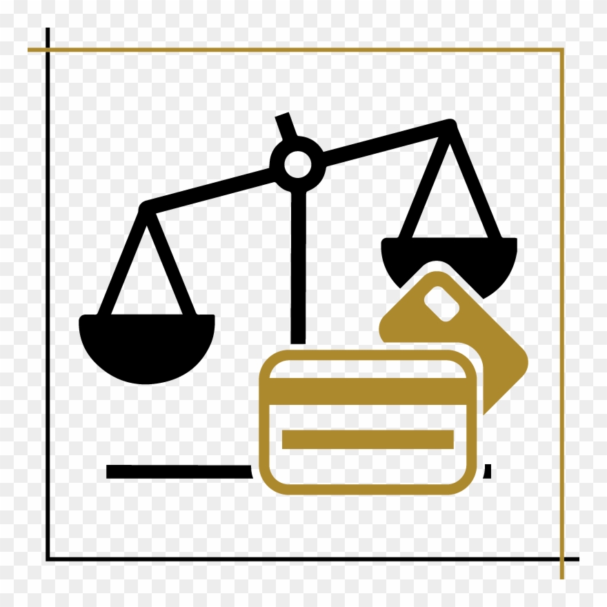 Concourse Reconciliation Payment Transaction Reconciliation.