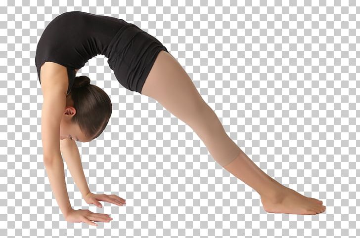 Acro Dance Acrobatics Ballet Choreography PNG, Clipart.