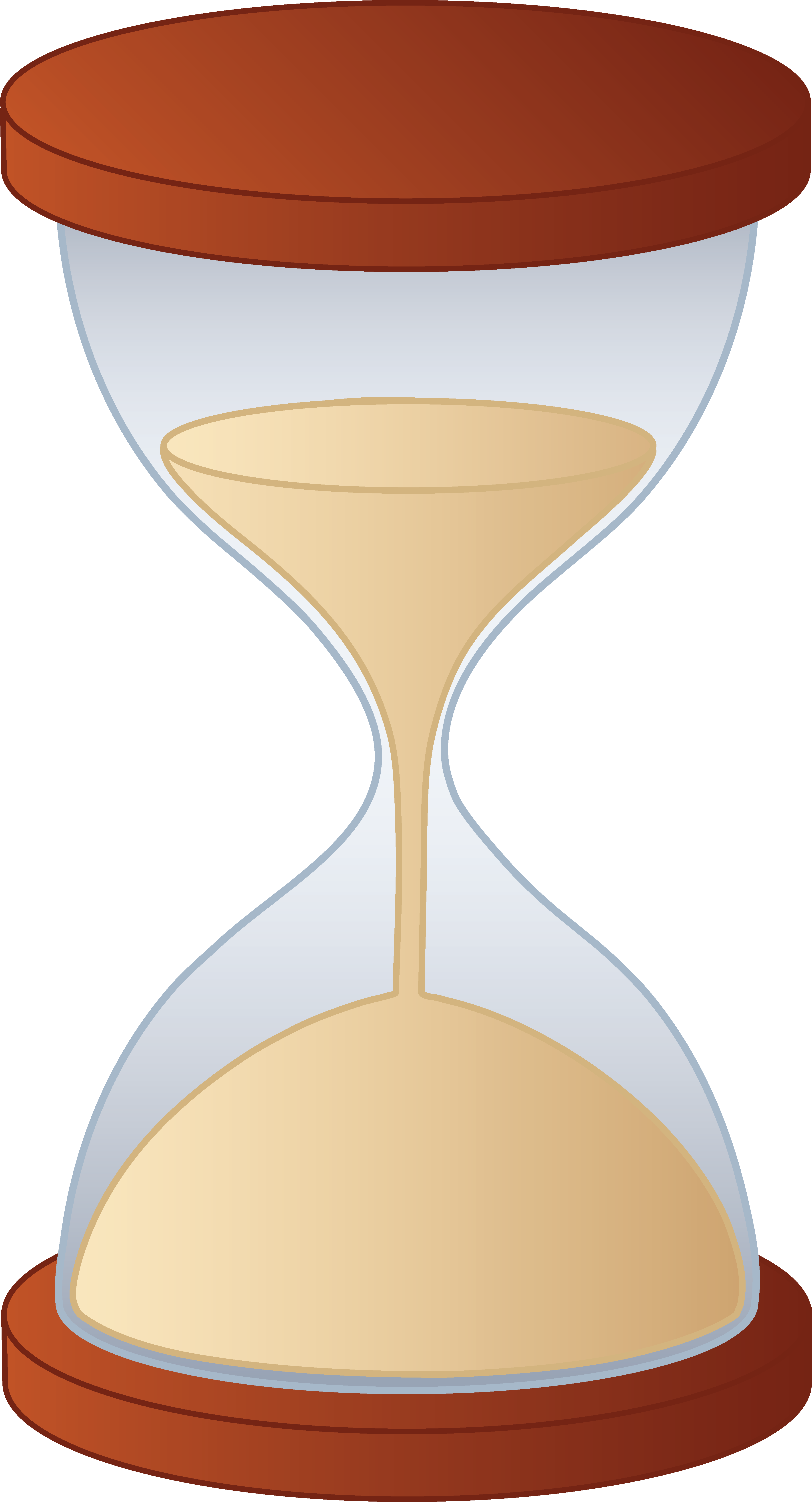 Free Hourglass Cliparts, Download Free Clip Art, Free Clip.