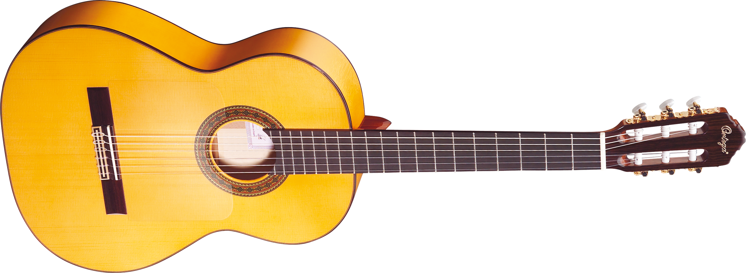 Guitar PNG images free picture download.