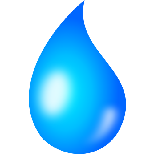 1079 acqua clipart gratuite.