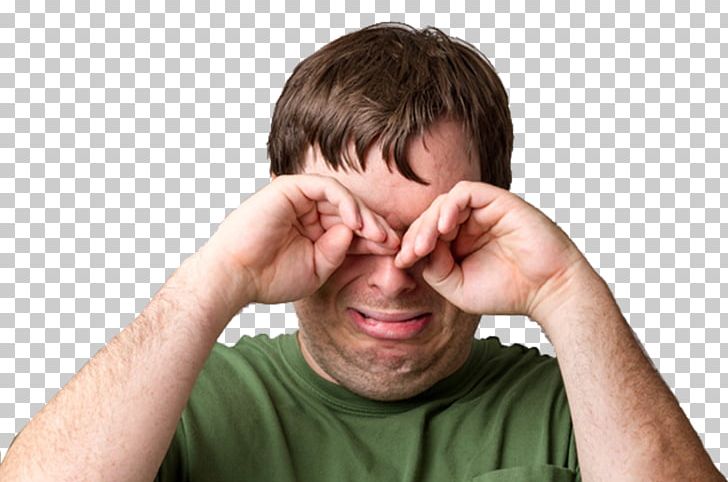 Crying Stock Photography Man PNG, Clipart, Adult, Aggression.