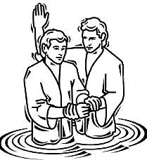 Free Baptism Cliparts, Download Free Clip Art, Free Clip Art.