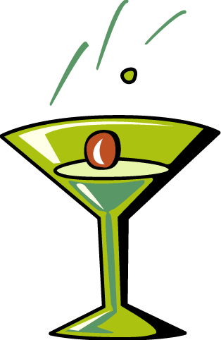 Free Alcoholic Drinks Cliparts, Download Free Clip Art, Free.