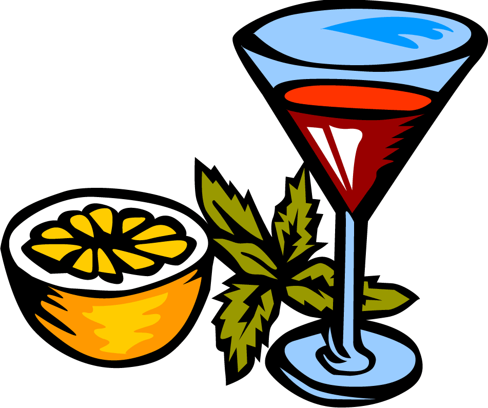 Free Alcoholic Drinks Cliparts, Download Free Clip Art, Free.