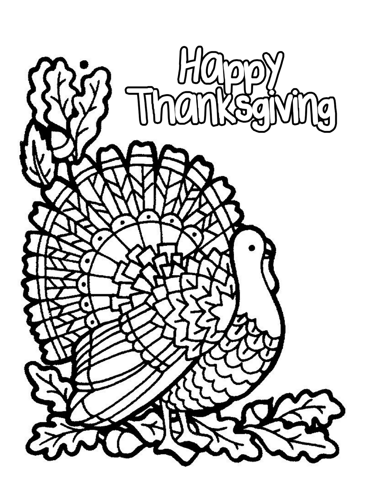 Free Coloring Pages For Adults, Download Free Clip Art, Free.