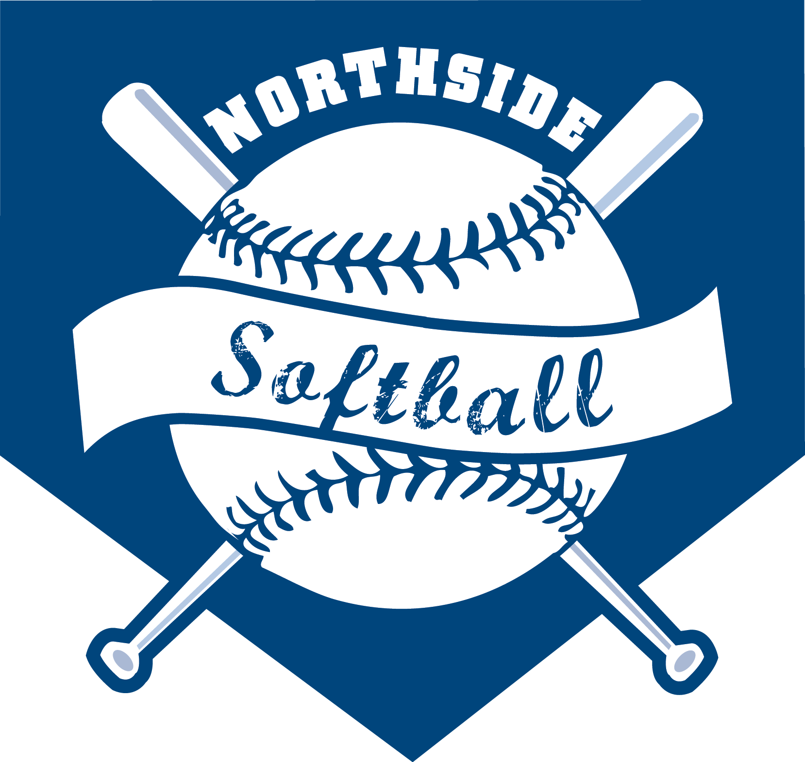 Free Men\'s Softball Cliparts, Download Free Clip Art, Free.