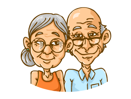 Free Older Adult Cliparts, Download Free Clip Art, Free Clip.