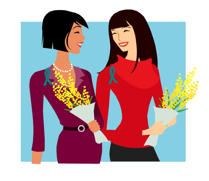 Free Female Talking Cliparts, Download Free Clip Art, Free.