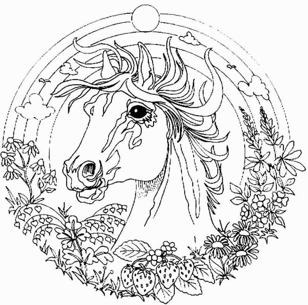 Coloring Pages: Fairy Colouring Pages.