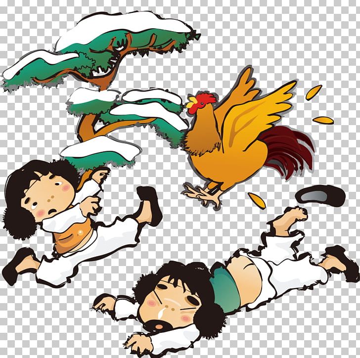 Child Play Cartoon Illustration PNG, Clipart, Adult Child.