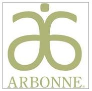 Arbonne Advantage logo.