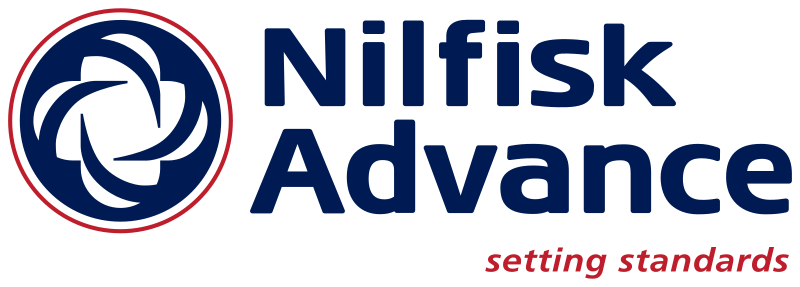 File:Nilfisk advance logo.png.