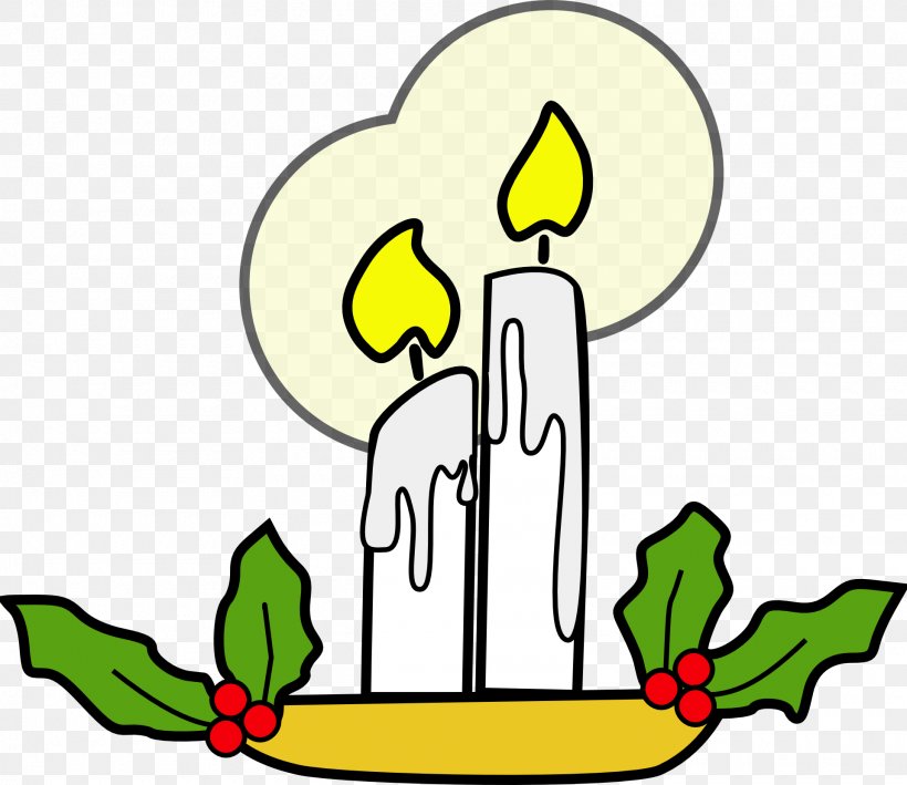 Light Candle Clip Art, PNG, 1920x1662px, Light, Advent.