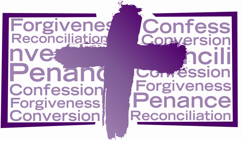 Advent reconciliation clipart clipart images gallery for.