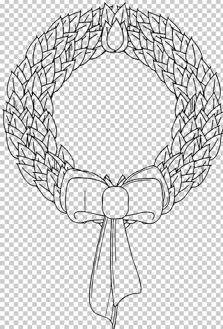 Advent Wreath Christmas Coloring Book Drawing PNG, Clipart, Advent.