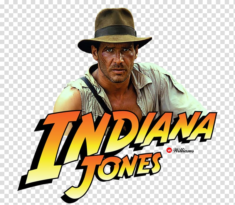 Lego Indiana Jones 2: The Adventure Continues Lego Indiana.