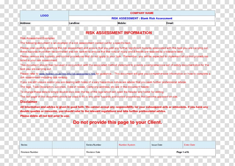 Web page Screenshot Computer program Online advertising.