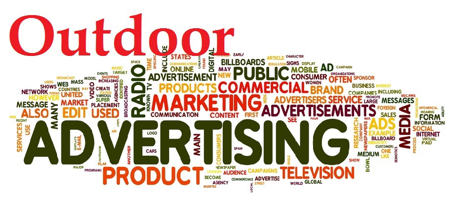 Get the best india's top ten advertising agencies.