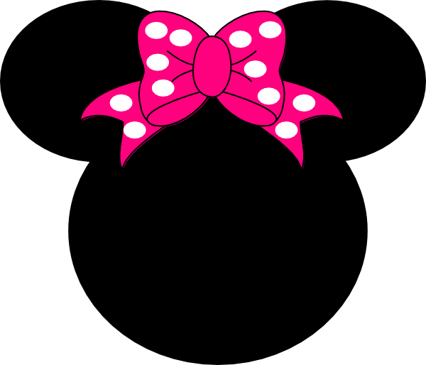 Addy bug\'s first birthday! on Clipart library.