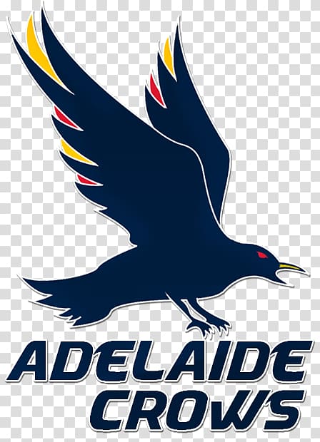 Adelaide Football Club Australian Football League Melbourne.