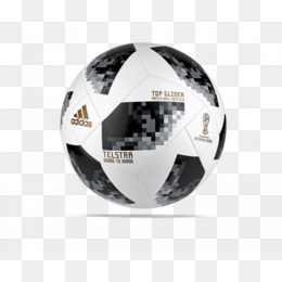 Adidas Ball PNG and Adidas Ball Transparent Clipart Free.