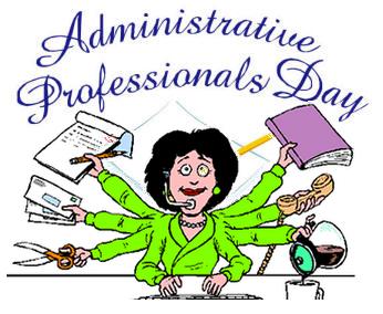 Free Administrative Staff Cliparts, Download Free Clip Art.