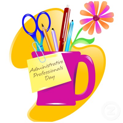 Free Administrative Assistant Cliparts, Download Free Clip.