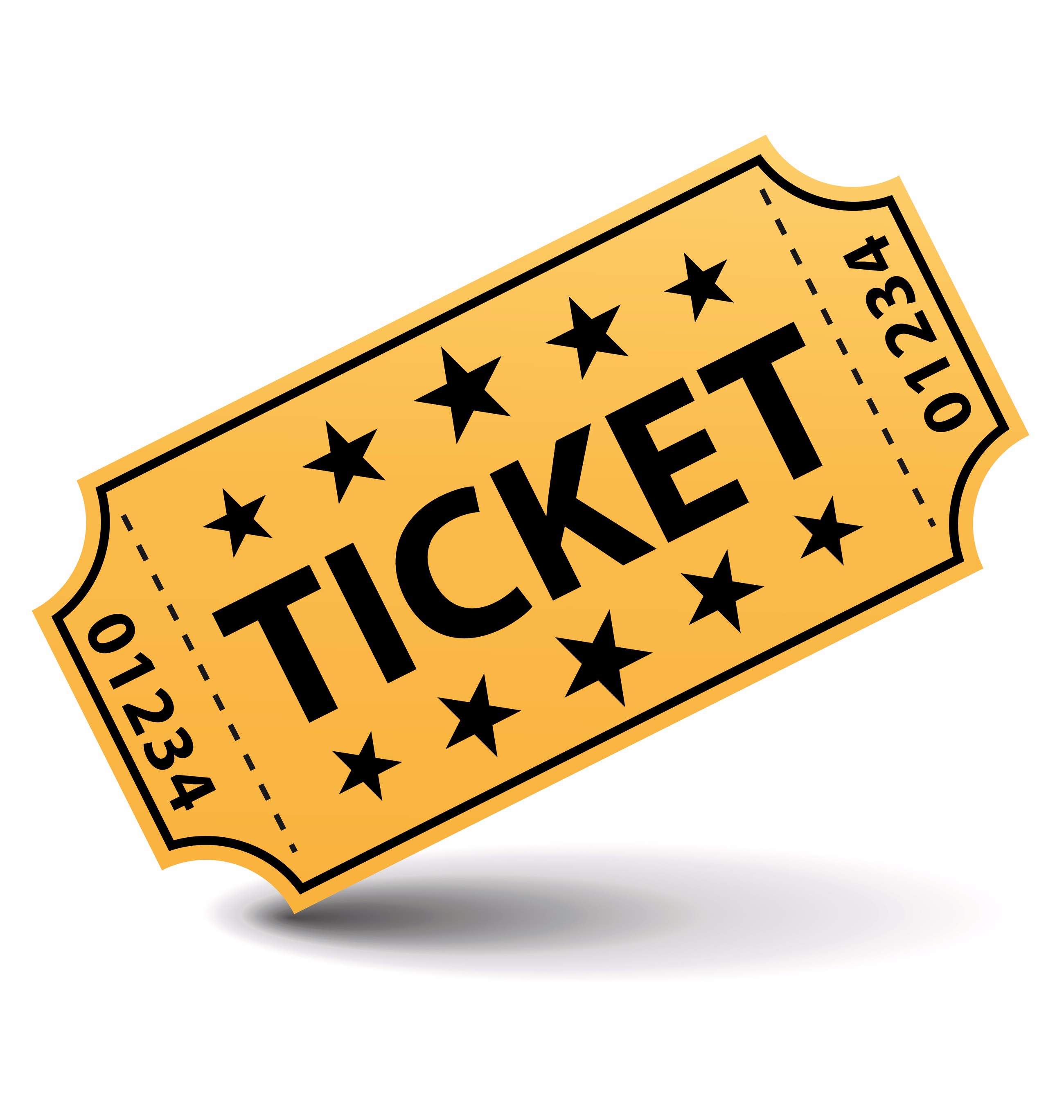 Free Admission Ticket Cliparts, Download Free Clip Art, Free.