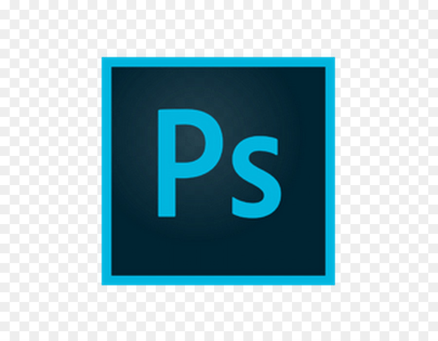 Adobe Photoshop Photoshop CC 2014 Logo Computer Icons.