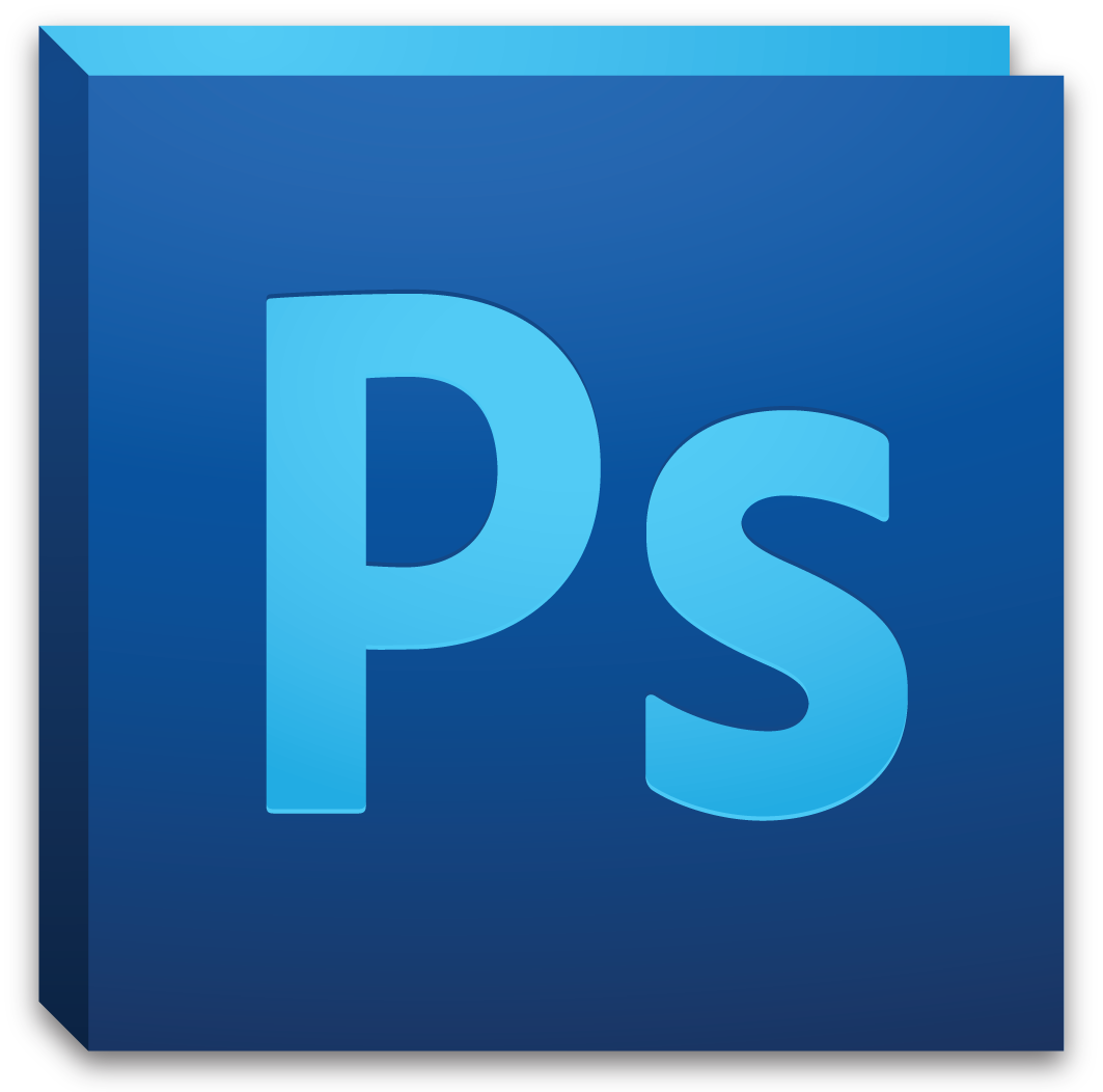 photoshop_cs5_mnemonic_png.png.