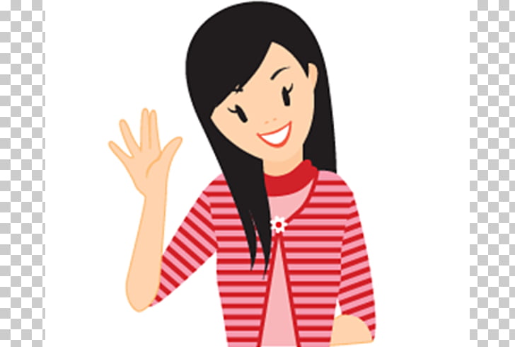 Adolescence Girl , Teen s PNG clipart.