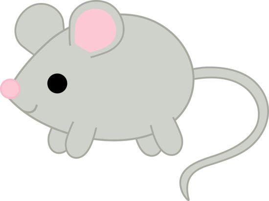 Free Marine Mouse Cliparts, Download Free Clip Art, Free.