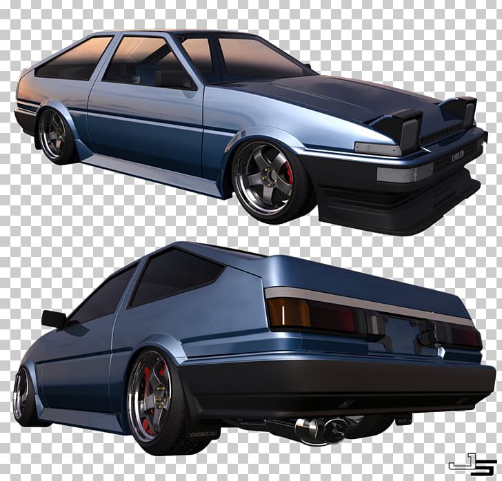 Car Toyota 86 Toyota Corolla Toyota Sprinter PNG, Clipart.