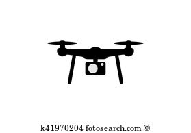 Aerial photography Clipart Royalty Free. 333 aerial photography.