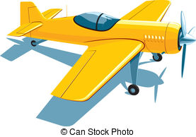 Aerobatics Clipart Vector Graphics. 103 Aerobatics EPS clip art.