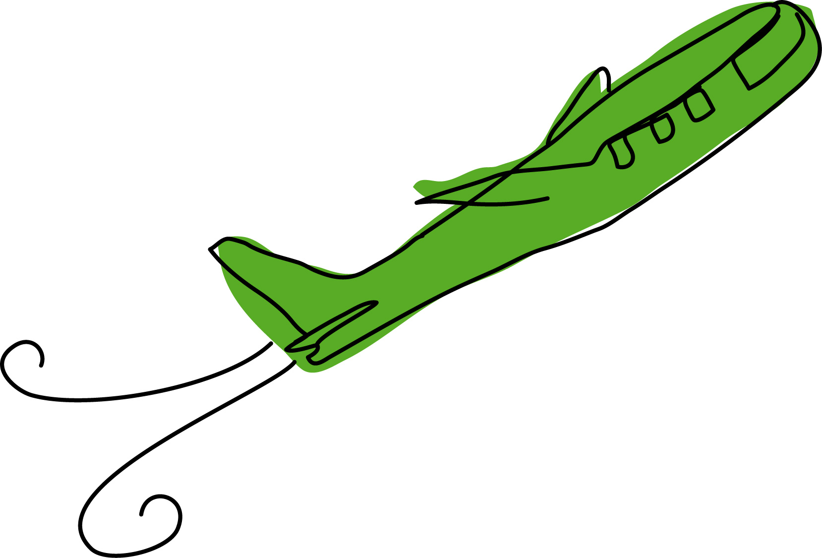 Free Animated Plane Cliparts, Download Free Clip Art, Free.