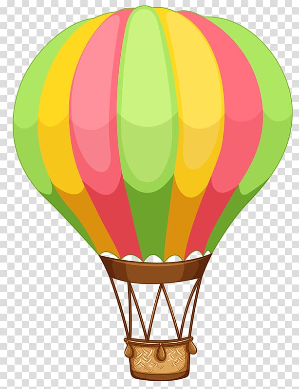 Hot air balloon, Flight Hot air balloon , Beautiful hot air.