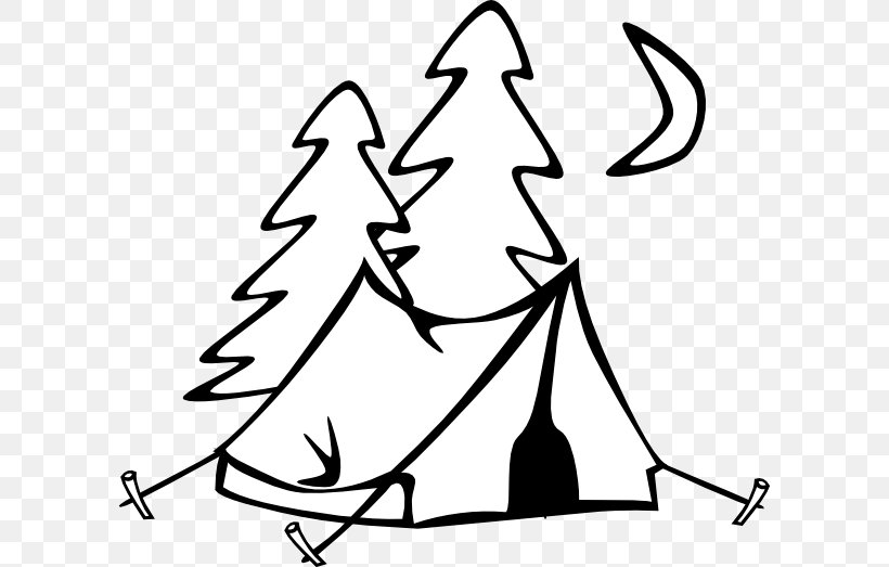 Free Content Camping Clip Art, PNG, 600x523px, Tent, Area.