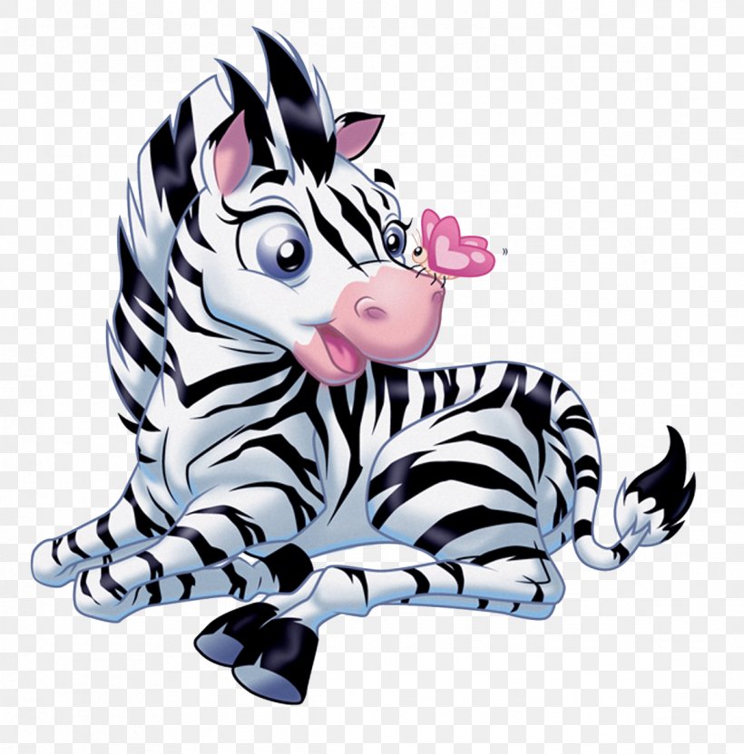 Horse Zebra Cartoon Clip Art, PNG, 1163x1181px, Horse, Big.