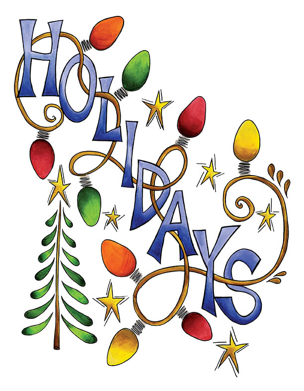 Free Holiday Parties Cliparts, Download Free Clip Art, Free.