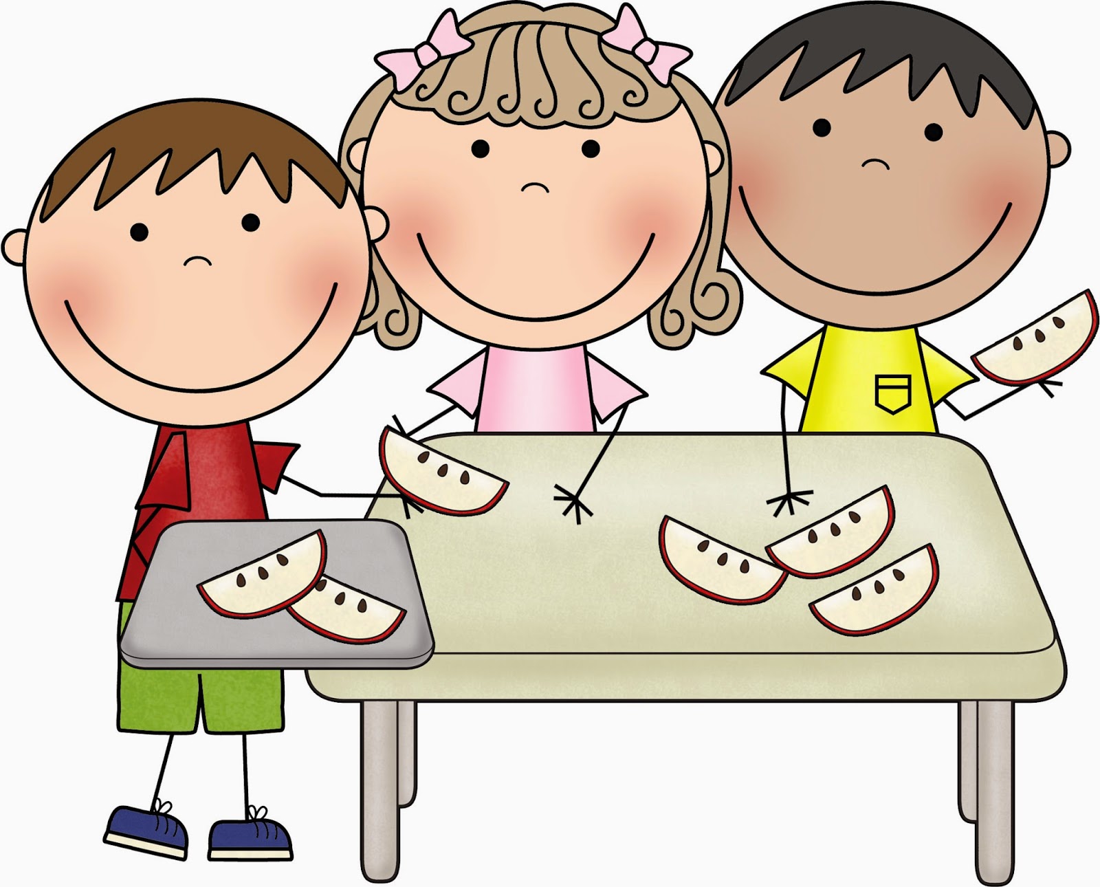 Free Preschool Breakfast Cliparts, Download Free Clip Art.