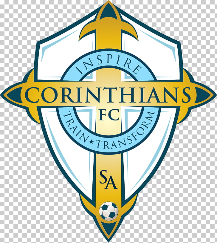 Corinthians FC of San Antonio Sport Club Corinthians.