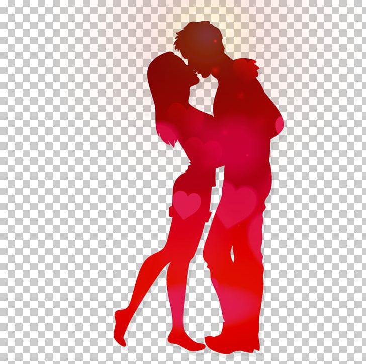 Kiss Couple Love Intimate Relationship Passion PNG, Clipart.