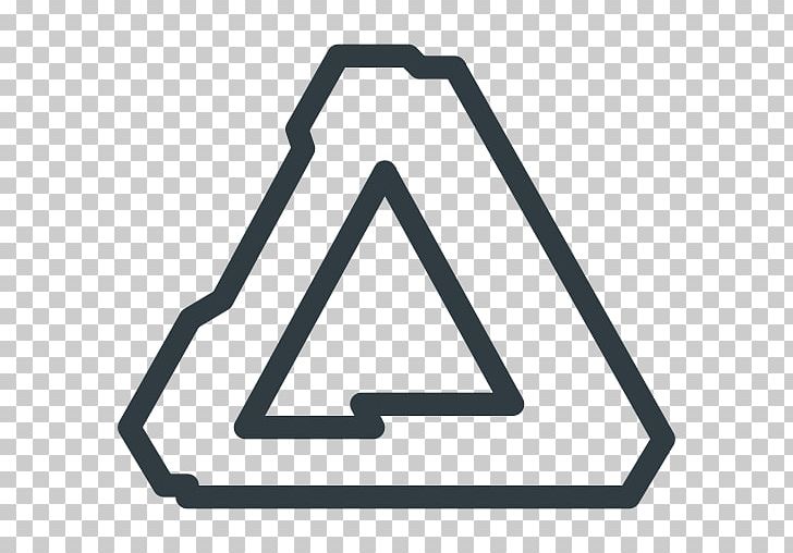 Affinity Designer Logo PNG, Clipart, Affinity Designer.