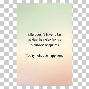 Affirmation PNG Images, Affirmation Clipart Free Download.