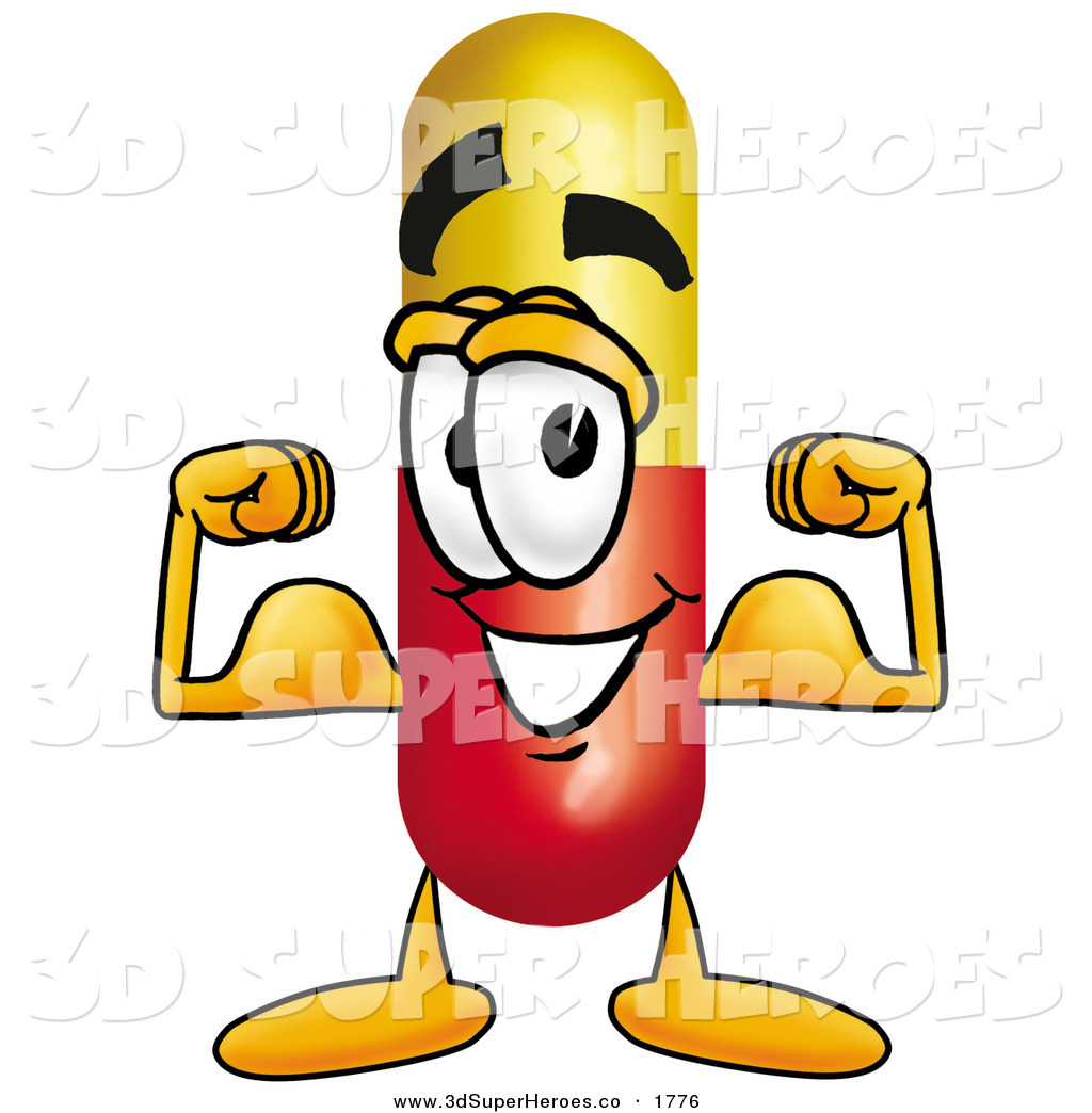 Free Cartoon Medicine, Download Free Clip Art, Free Clip Art.