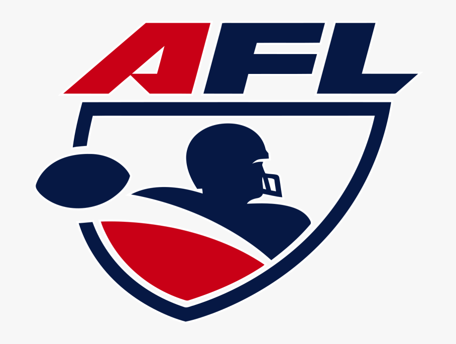 Pin Afl Football Clipart.