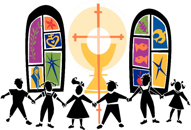 Free Religious Youth Cliparts, Download Free Clip Art, Free.