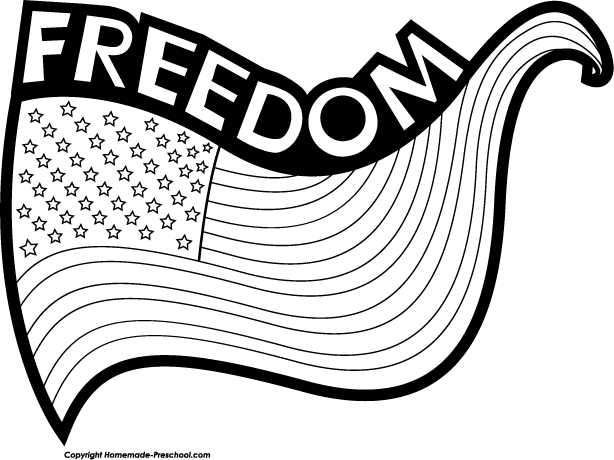 African american freedom clipart clipart images gallery for.